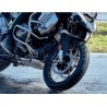 Metzeler Tourance Next 2  150/70 ZR 18 M/C 70W TL Rear