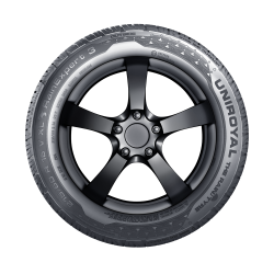 Uniroyal 185/70 R13 86T RainExpert 3 TL