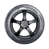 Uniroyal 185/70 R13 86T RainExpert 3 TL