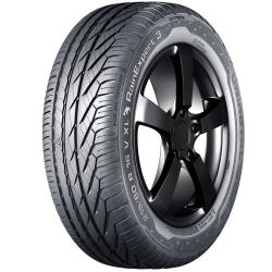 Uniroyal 185/70 R13 86T RainExpert 3 TL