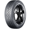 Uniroyal 185/70 R13 86T RainExpert 3 TL