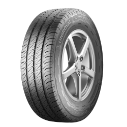 Uniroyal 225/75 R16C 121/120R RainMax 3 10PR TL