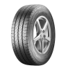 Uniroyal 225/75 R16C 121/120R RainMax 3 10PR TL