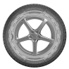 Uniroyal 225/75 R16C 121/120R RainMax 3 10PR TL