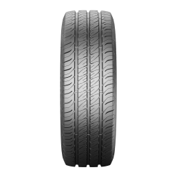 Uniroyal 225/75 R16C 121/120R RainMax 3 10PR TL