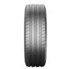 Uniroyal 225/75 R16C 121/120R RainMax 3 10PR TL