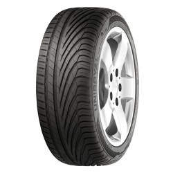 Uniroyal 185/55 R14 80H RainSport 3 TL