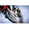 Metzeler Karoo Street 180/55 R17 73V M+S TL Rear
