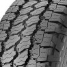 Goodyear 265/60 R 18  110H WRANGLER AT ADVENTURE M+S