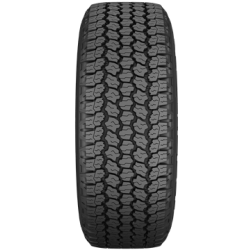 Goodyear 265/60 R 18  110H WRANGLER AT ADVENTURE M+S