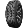 Goodyear 265/60 R 18  110H WRANGLER AT ADVENTURE M+S