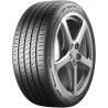 Barum 165/60 R15 77H Bravuris 5HM TL