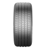 Barum 215/65 R17 99V Bravuris 5HM TL