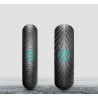 Metzeler Roadtec SC 120/70 - 10 M/C 54L  Reinf TL Front/Rear