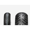 Metzeler Feelfree 120/70 R 15 56H TL M/C Front