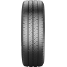 Barum 185 R14C 102/100R VANIS 3 8PR TL