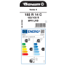 Barum 185 R14C 102/100R VANIS 3 8PR TL