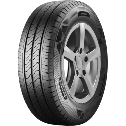 Barum 235/65 R16C 115/113R VANIS 3 8PR TL