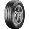 Barum 235/65 R16C 115/113R VANIS 3 8PR TL