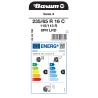 Barum 235/65 R16C 115/113R VANIS 3 8PR TL