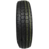 Hifly 155 R12C 88Q Super2000 TL