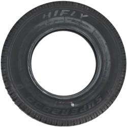 Hifly 155 R12C 88Q Super2000 TL