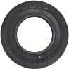 Hifly 155 R12C 88Q Super2000 TL