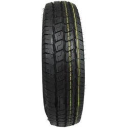 Hifly 175/70 R14 95S Super2000 TL