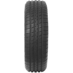Hifly 235/65 R17 108H HT601 M+S XL TL