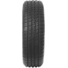 Hifly 235/65 R17 108H HT601 M+S XL TL