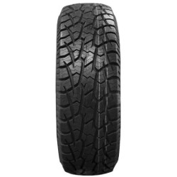 Hifly 265/65 R17 112T AT601 M+S TL