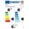 Hifly 235/75 R15 109S AT601 M+S XL TL
