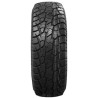 Hifly 235/70 R16 106T AT601 M+S TL