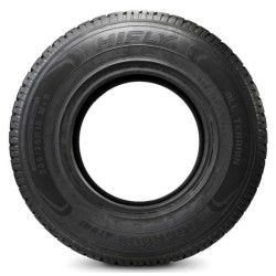 Hifly 235/70 R16 106T AT601 M+S TL