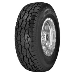 Hifly 235/70 R16 106T AT601 M+S TL