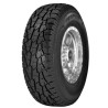 Hifly 235/70 R16 106T AT601 M+S TL