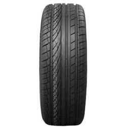 Hifly 225/60 R18 100V HP801 M+S TL