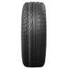 Hifly 225/60 R18 100V HP801 M+S TL