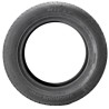 Hifly 225/60 R18 100V HP801 M+S TL