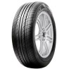 Hifly 185/70 R14 88H HF201 M+S TL