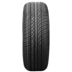 Hifly 145/80 R12 74T HF201 M+S TL