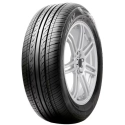 Hifly 145/80 R12 74T HF201 M+S TL