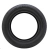 Hifly 145/80 R12 74T HF201 M+S TL