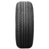 Hifly 155/65 R13 73T HF201 M+S TL