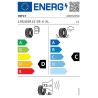 Hifly 195/65 R15 95H HF201 M+S XL TL