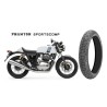 Pirelli Phantom Sportscomp  100/90 - 18 M/C 56H TL Front