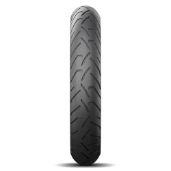 Michelin Anakee Road  110/80 R 19 M/C 59V  TL/TT  Delantera
