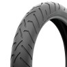 Michelin Anakee Road  110/80 R 19 M/C 59V  TL/TT  Delantera