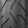 Michelin Anakee Road  110/80 R 19 M/C 59V  TL/TT  Delantera