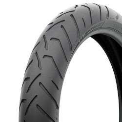 Michelin Anakee Road  120/70 ZR 19 M/C 60W  TL/TT  Front